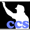 This sports ejection Twitter account is managed by @CloseCallSports. Visit CCS for quality analysis relative to sport rules and officiating matters.