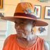 Monica Kaufman Pearson (@monicakpearson) Twitter profile photo Monica Kaufman Pearson (@monicakpearson) Twitter profile photo