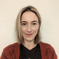 Sophie Smith-Tong⎟ Mindfulness for learning(@mforlearning) 's Twitter Profile Photo