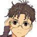 Benny (@chicken_boi_) Twitter profile photo Benny (@chicken_boi_) Twitter profile photo