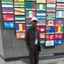 Edouard ZAMA (@zamaedouard) Twitter profile photo Edouard ZAMA (@zamaedouard) Twitter profile photo