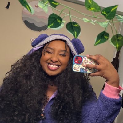 Marsdragneel's profile picture. // 25✨