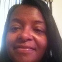 lorena wilson - @wlorena94 - Twitter