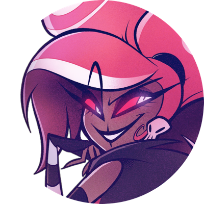 DlSCOURTESY's profile picture. ⠀⠀⠀⠀⠀⠀⠀⠀⠀⠀⠀⠀⠀⠀⠀⠀⠀⠀⠀⠀⠀⠀⠀⠀⠀⠀⠀⠀⠀⠀⠀⠀⠀⠀⠀⠀⠀⠀⠀⠀⠀⠀⠀⠀⠀⠀⠀⠀⠀⠀⠀⠀⠀⠀⠀⠀⠀⠀⠀⠀⠀⠀⠀⠀⠀⠀⠀⠀⠀⠀⠀⠀⠀⠀⠀⠀⠀⠀⠀⠀⠀⠀⠀⠀⠀⠀⠀⠀⠀⠀⠀⠀⠀⠀⠀⠀⠀⠀⠀⠀⠀⠀⠀⠀⠀⠀⠀⠀⠀⠀⠀⠀⠀⠀⠀⠀⠀⠀⠀⠀⠀⠀⠀⠀⠀⠀⠀⠀⠀⠀⠀⠀⠀⠀⠀⠀⠀⠀⠀⠀⠀⠀⠀⠀⠀⠀⠀⠀⠀⠀⠀⠀⠀⠀⠀⠀⠀⠀⠀