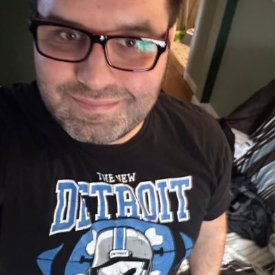 thegreatkevun's profile picture. In life be the Frootloop in the bowl of Cheerios PSN: RckrShocker321 SC: thegreatkevun