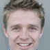 Herman Bouman (@boumanherman) Twitter profile photo