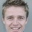 BoumanHerman's profile image