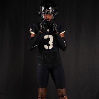 Julian Porter (@julian_a_porter) 's Twitter Profile