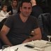 Salih Bayram (@salih08_35) Twitter profile photo Salih Bayram (@salih08_35) Twitter profile photo