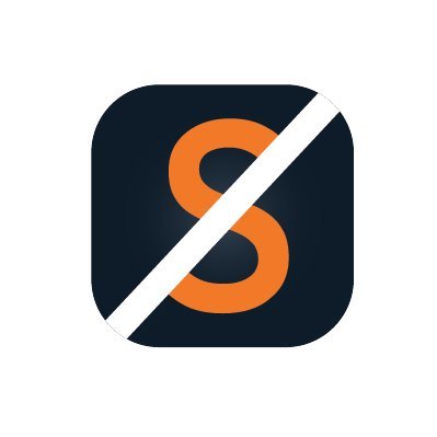 ShoppealTech Profile Picture