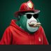 HoldEmOrFoldEm (@holde39419) Twitter profile photo HoldEmOrFoldEm (@holde39419) Twitter profile photo