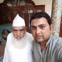 چوہدری مونس الٰہی لوور (@waqas9233361191) 's Twitter Profile Photo چوہدری مونس الٰہی لوور (@waqas9233361191) 's Twitter Profile Photo