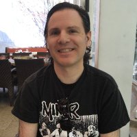 Tom Connelly (@ivyscobie) 's Twitter Profile Photo Tom Connelly (@ivyscobie) 's Twitter Profile Photo