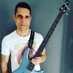 RoberBass (@rockbertovs) Twitter profile photo RoberBass (@rockbertovs) Twitter profile photo