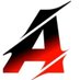 Ahmad (@ahmad_h87) Twitter profile photo Ahmad (@ahmad_h87) Twitter profile photo