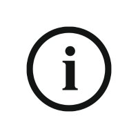 InfoPiguła (@infopigula) 's Twitter Profile
