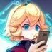 Hikari 🌸 (@xidolhell) Twitter profile photo Hikari 🌸 (@xidolhell) Twitter profile photo