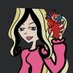 Helpful Hearts Inc. (@helpfulheartss) Twitter profile photo Helpful Hearts Inc. (@helpfulheartss) Twitter profile photo