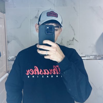 Alan10Gonzalez1's profile picture. 