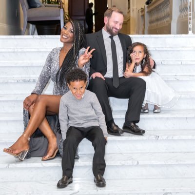 Mister_SayLess's profile picture. Dada. Teacher. Ally. Sugar. He/Him