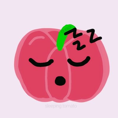 ESSEさんのプロフィール画像
