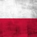 POLSKIE TOPKI 🇵🇱 (@polskie_topkifn) Twitter profile photo POLSKIE TOPKI 🇵🇱 (@polskie_topkifn) Twitter profile photo