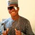Alebiosu Abdullateef (@alebiosuab49494) Twitter profile photo Alebiosu Abdullateef (@alebiosuab49494) Twitter profile photo