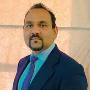 isaaac1986's profile picture. Retweets are Not Endorsement.  
Supports Humanity,Proud Pakistani,
Youth Activist, Marketing & Sales Expert