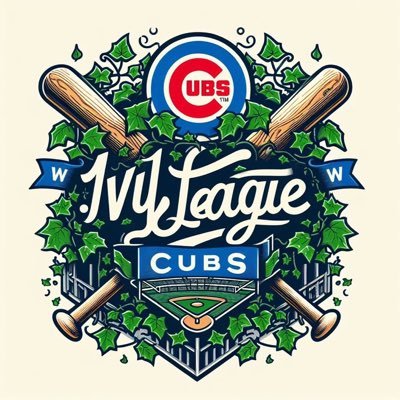 Cubs/Baseball blog ran by @jrussl06 and @jz2016cubs