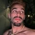 Eduardo Rivas (@eduardococ_) Twitter profile photo Eduardo Rivas (@eduardococ_) Twitter profile photo