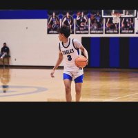 Adan Gonzalez (@adan_gonzalez1) 's Twitter Profile