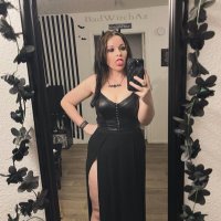 BadWitchAz (@badwitchaz) 's Twitter Profile