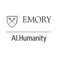 Emory University | AI.Humanity (@emoryaihumanity) 's Twitter Profile