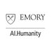 Emory University | AI.Humanity (@EmoryAIHumanity) Twitter profile photo