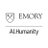 Emory University | AI.Humanity