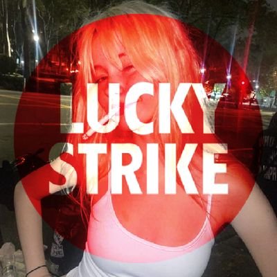 jptenaover's profile picture. 