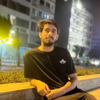 Muzammil Haideri (@haideri95) 's Twitter Profile