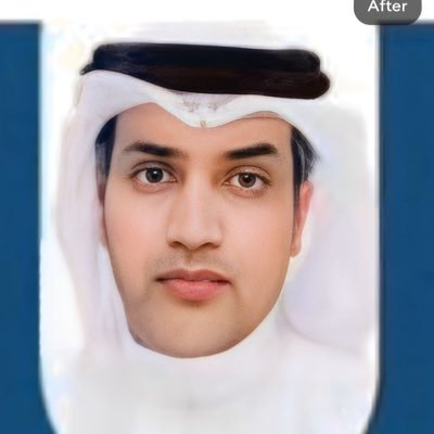أحمد عوض الظفيري Profile