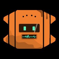 M3tering Protocol (@m3tering) 's Twitter Profile