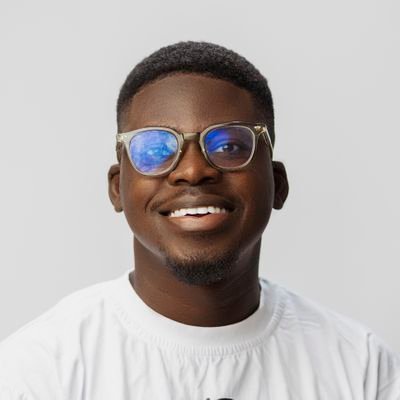 a_idume Profile Picture