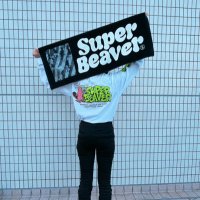 まゆ (@masb0176) Twitter profile photo