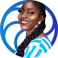 Temi (@tripple___t) 's Twitter Profile