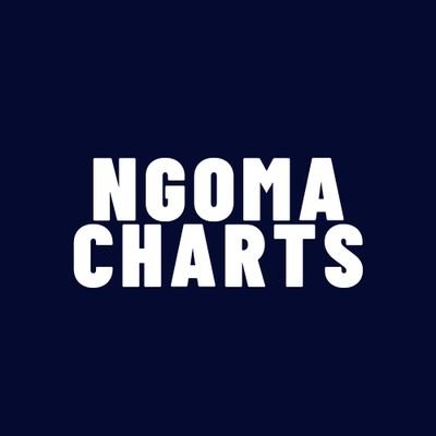Ngoma_Charts Profile Picture