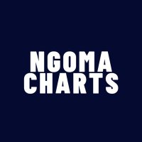 Ngoma Charts(@Ngoma_Charts) 's Twitter Profile Photo