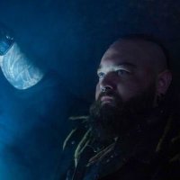 Jessie Wiza (@wizajessie88052) 's Twitter Profile