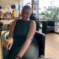 UBI👑 (@fizzybeeeeee) 's Twitter Profile