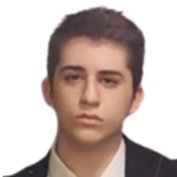 Zaltster's profile picture. :(