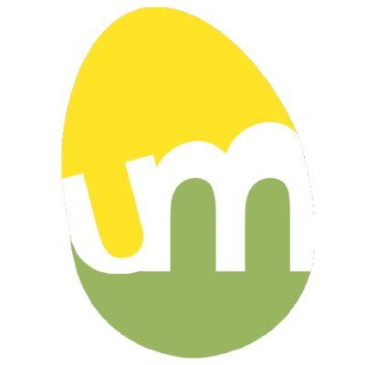 🐪鳥取の人🐫 Ruby がちょっとできるプログラマ。煙草が吸えないと死ぬ生き物ゆえ社会的弱者。アニメマンガゲームバイクと、ぼっち陰キャ属性趣味を一通り揃えている。