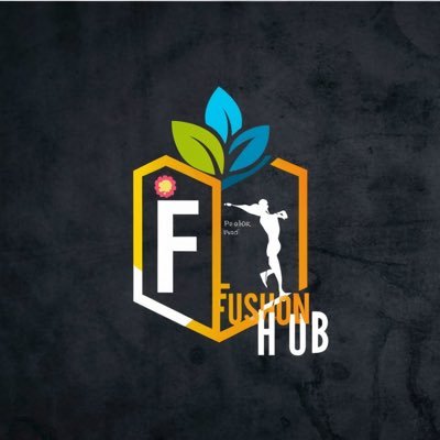 _fitfusionhub Profile Picture