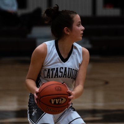 D11 Sports Student Reporter; Catty HS ‘24; XCTF&BBALL; Laf XCTF ‘28